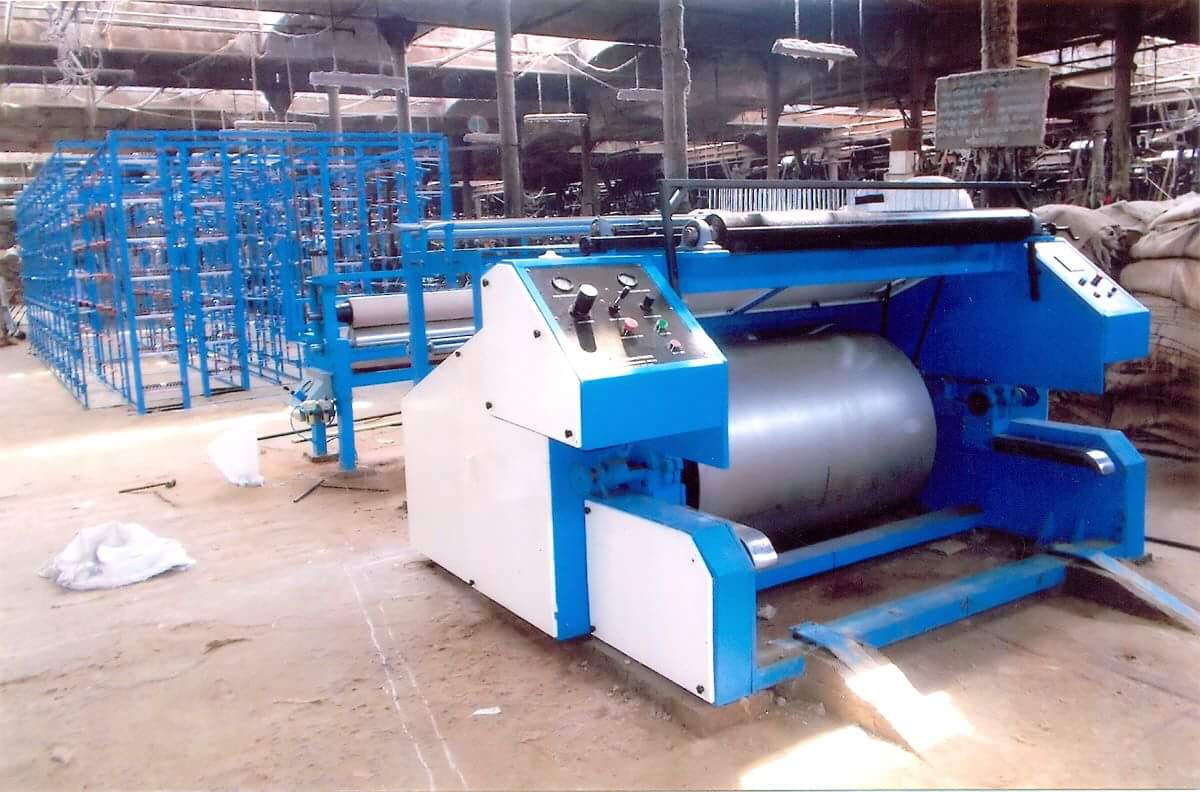 Slide 1